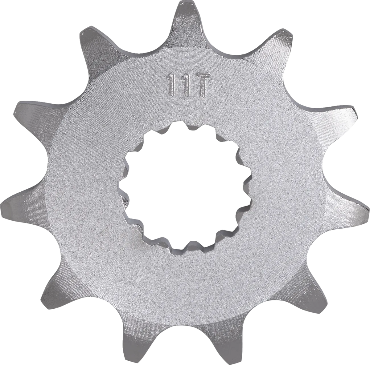 Front Sprocket