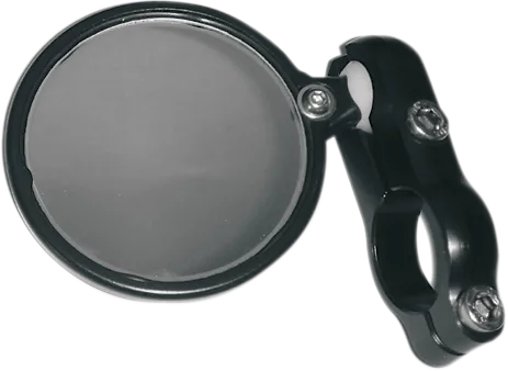 Blindsight Bar End Mirror