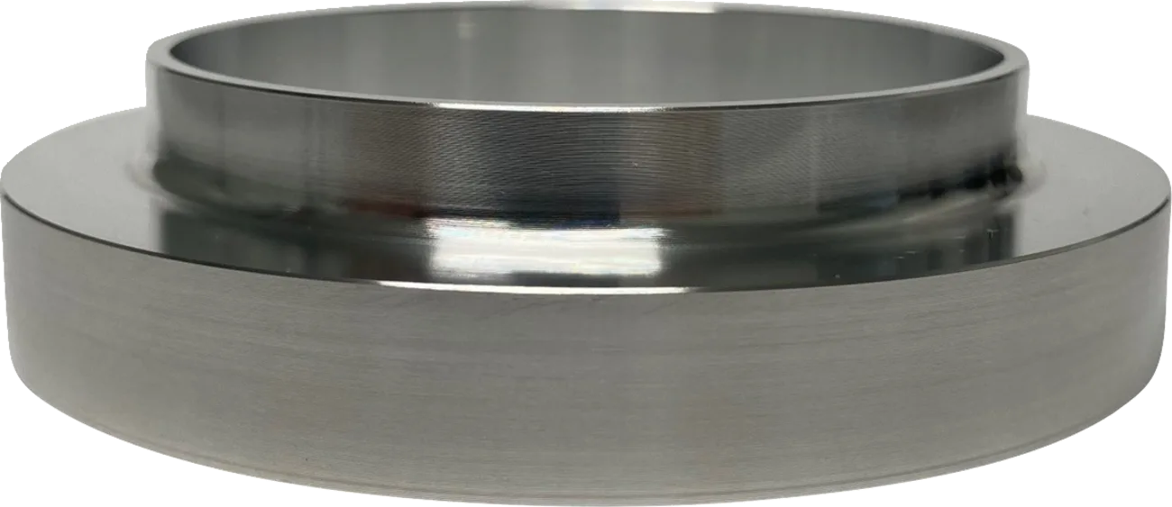 Shock Spring Spacer