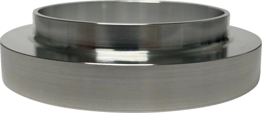 Shock Spring Spacer