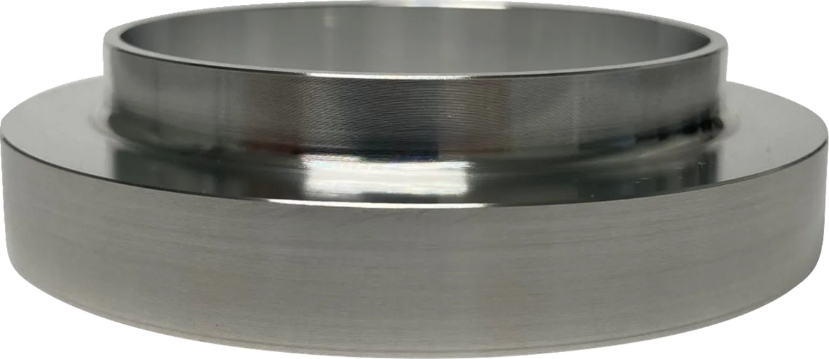 Shock Spring Spacer