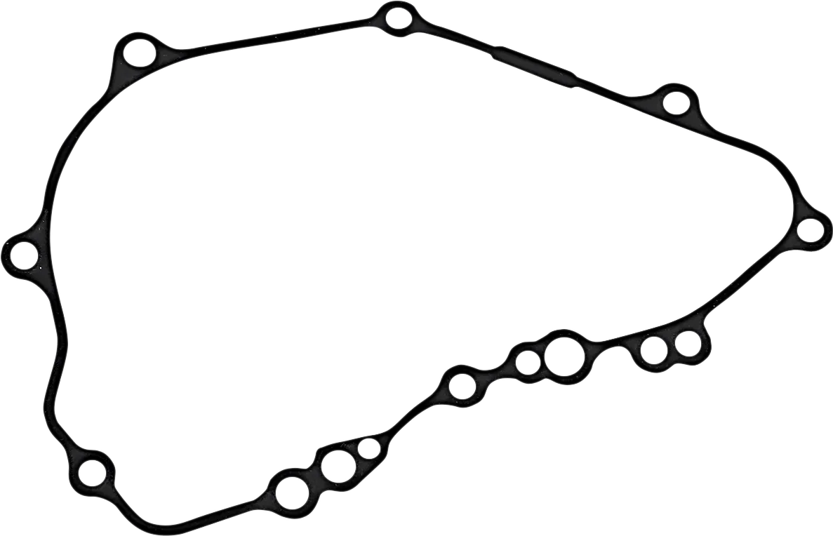 Ignition Cover Gasket