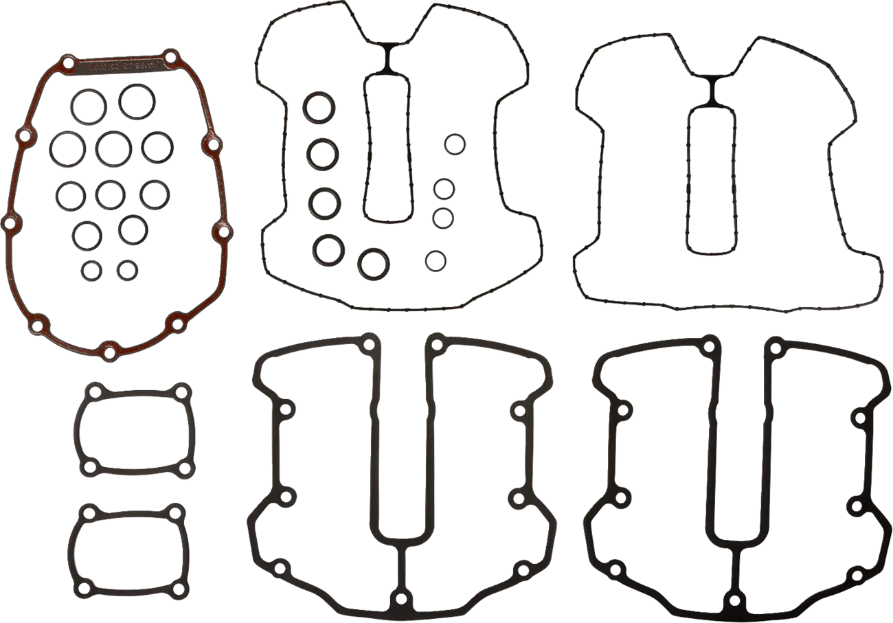 Cam Change Gasket Kit