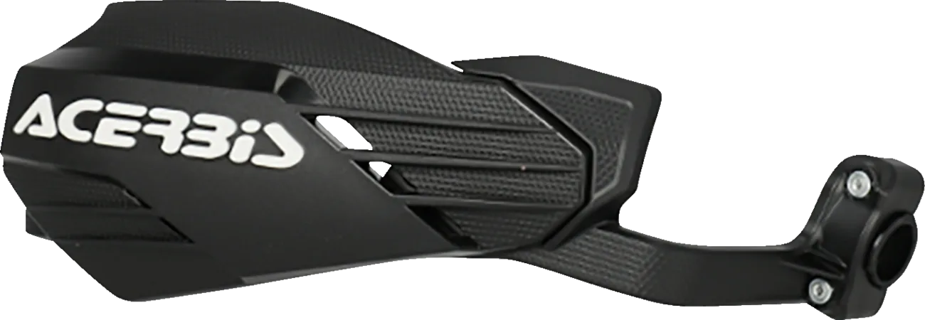 Moto-X Handguards