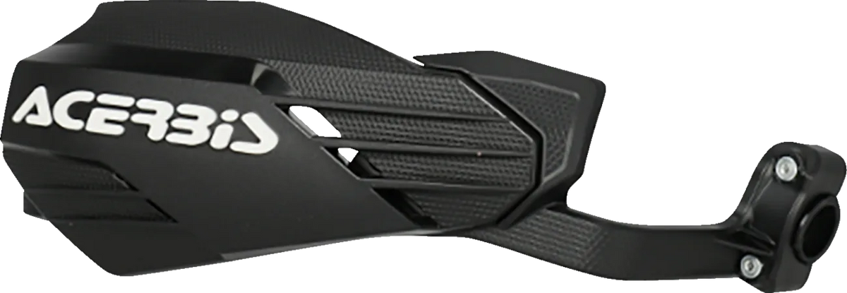 Moto-X Handguards