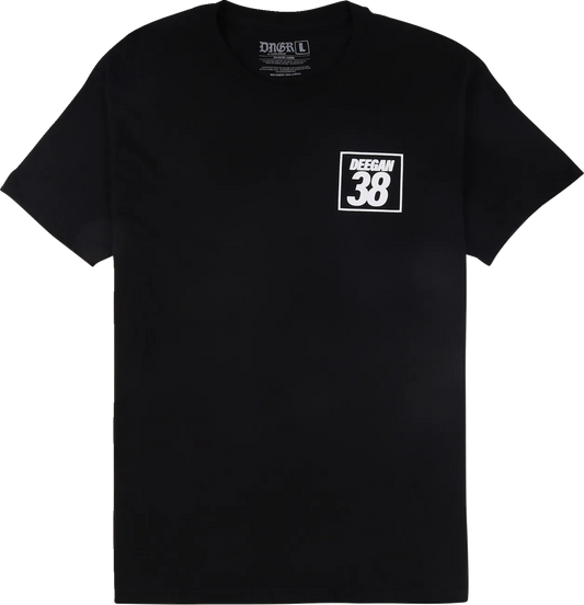 Holeshot T-Shirt