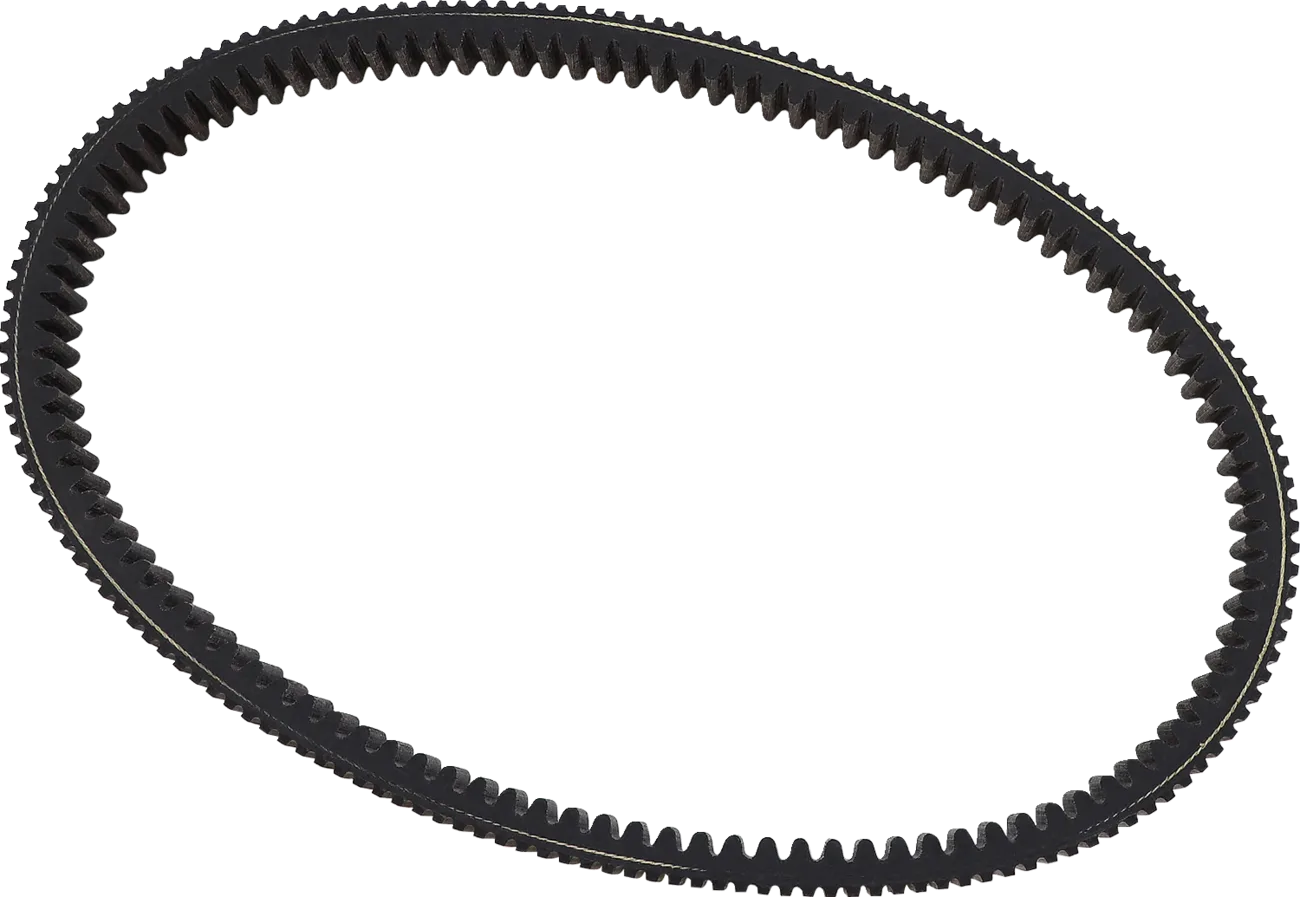 Dura Series High Performance Belt