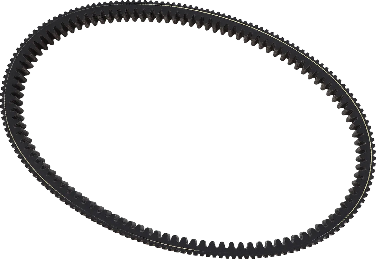 Dura Series High Performance Belt