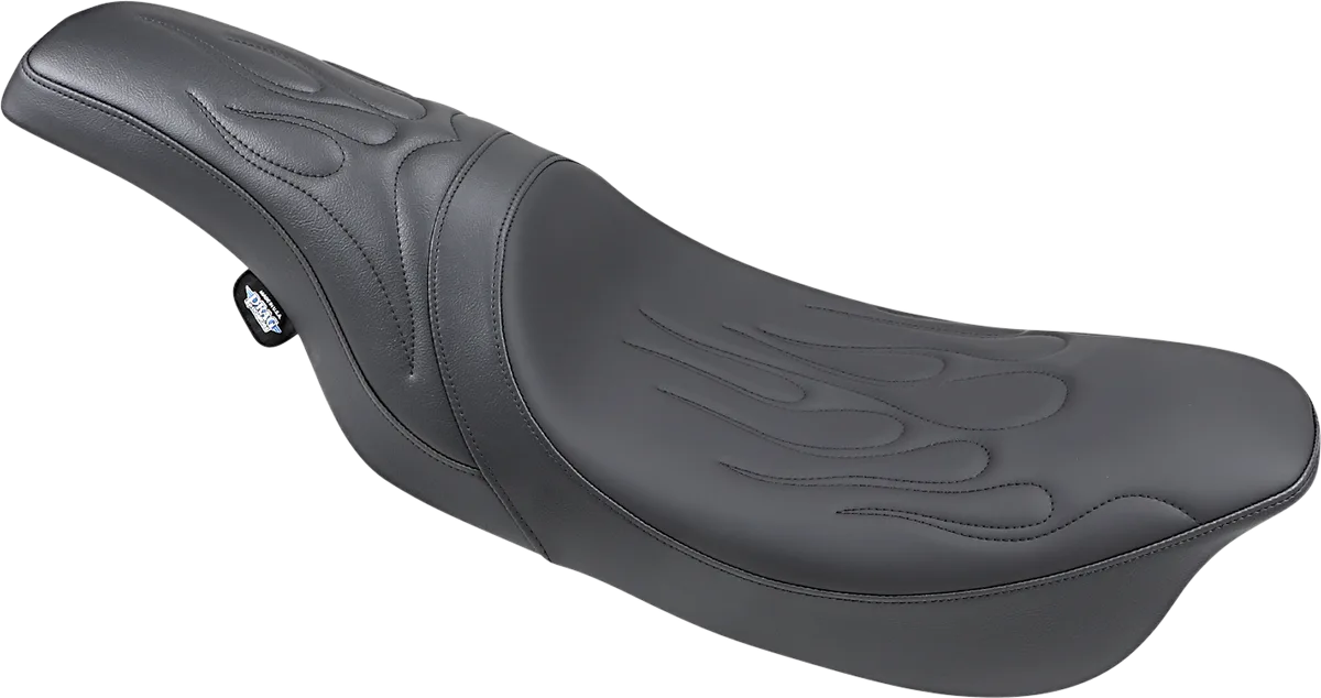 Predator Seat