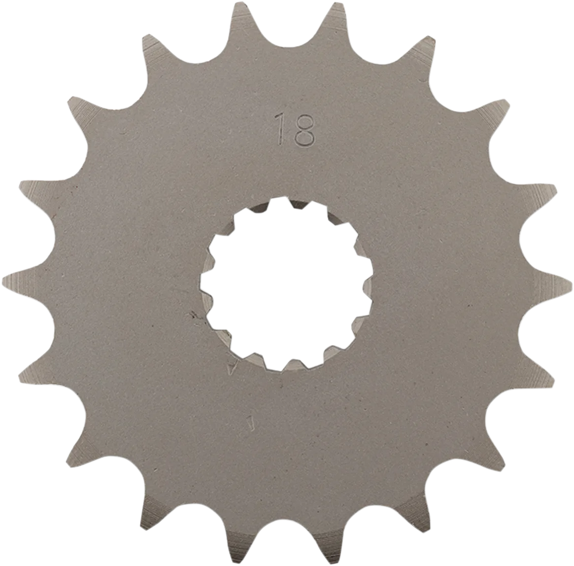 Countershaft Sprocket