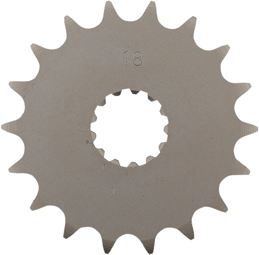 Countershaft Sprocket