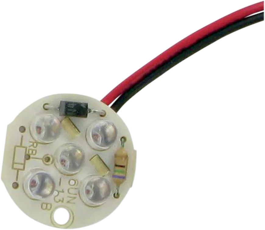 Marker Light Replacement LED