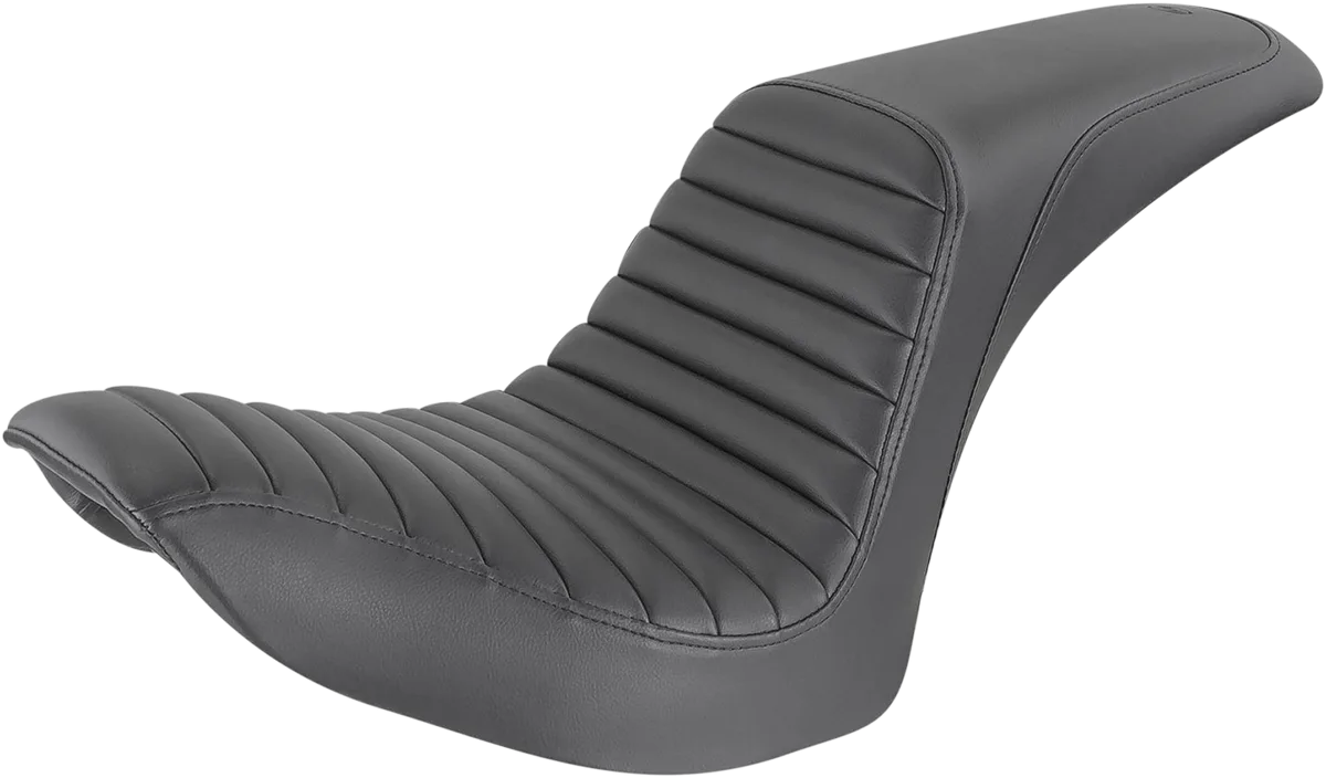 Profiler™ Tuck-N-Roll Seat