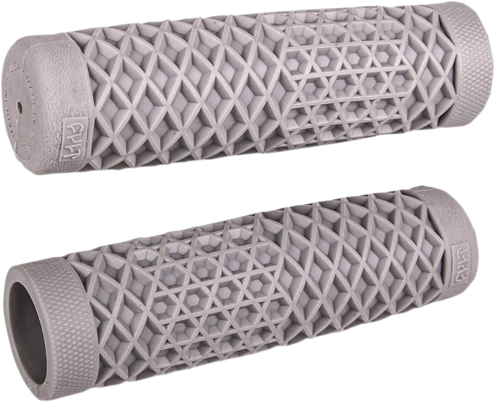 Vans Grips