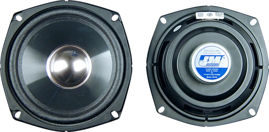 Speaker Kit