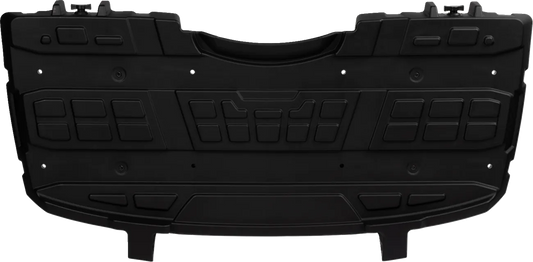 Replacement Front Rack Cover
