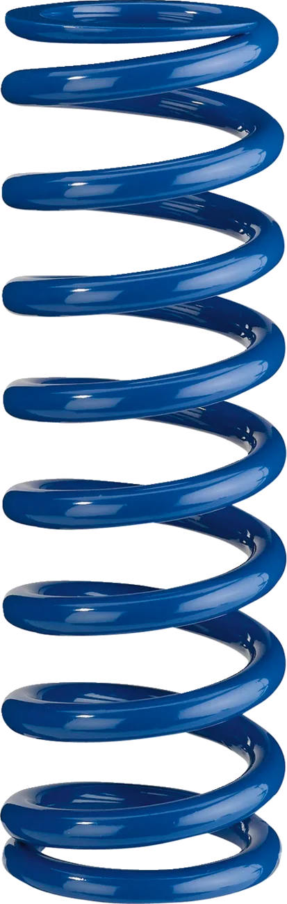 Shock Spring