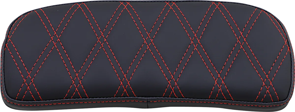 Chopped Tourpak Pad