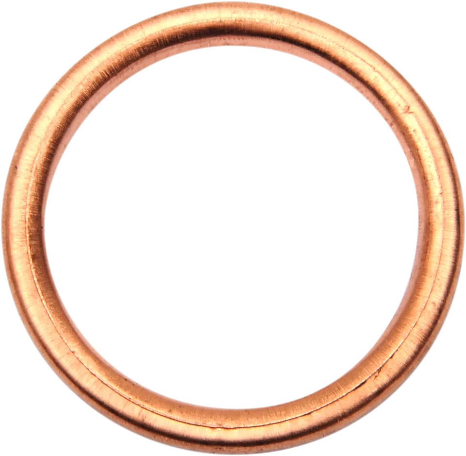 Exhaust Gasket Kit