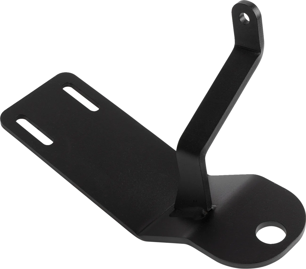 Ball Hitch