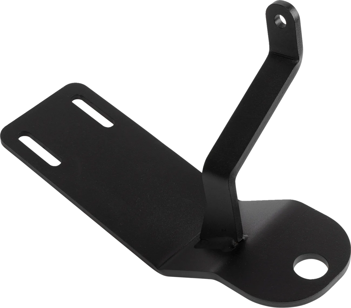 Ball Hitch