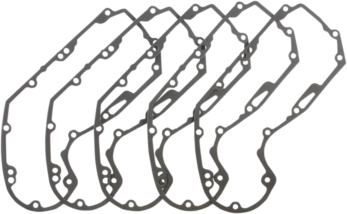 Cam Cover Gasket