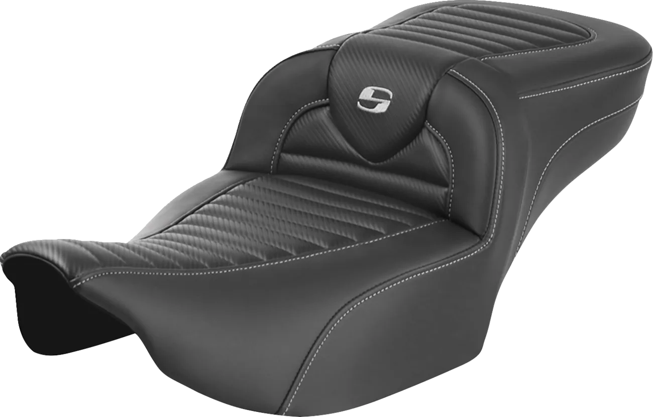 Roadsofa™ Extended Reach Seat