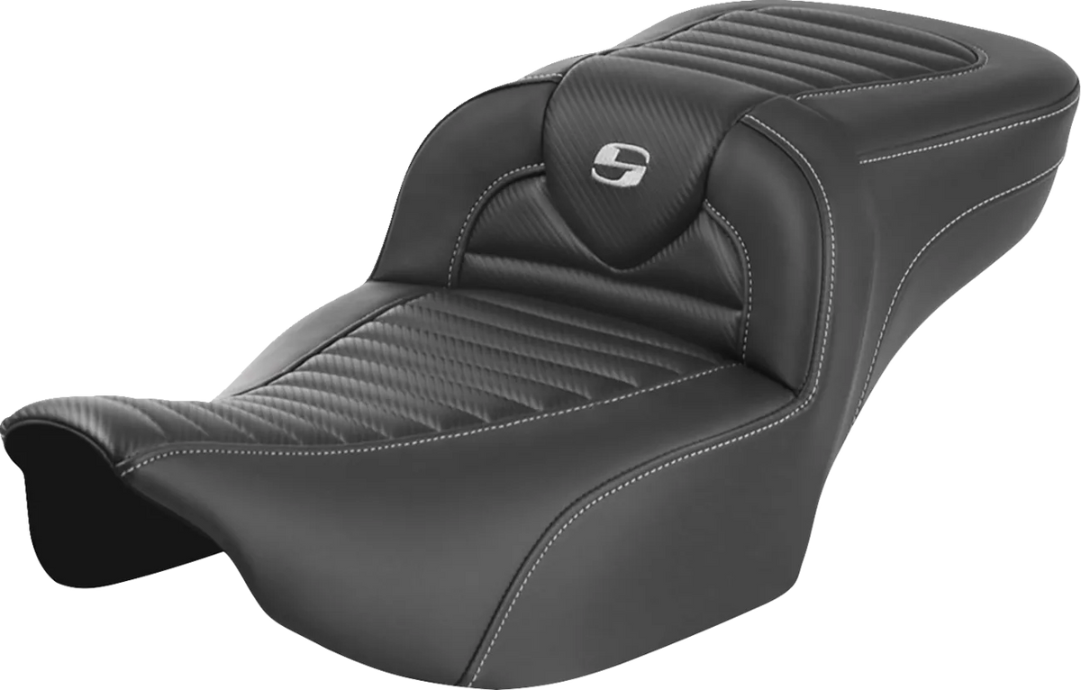 Roadsofa™ Extended Reach Seat