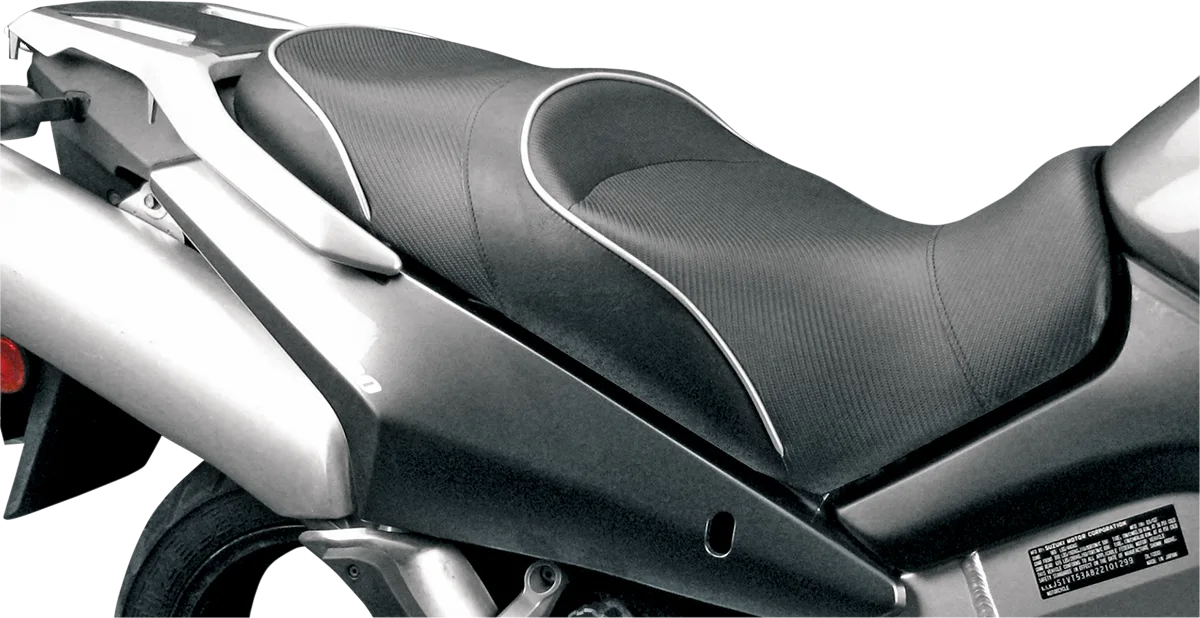 World Sport™ Performance Seat