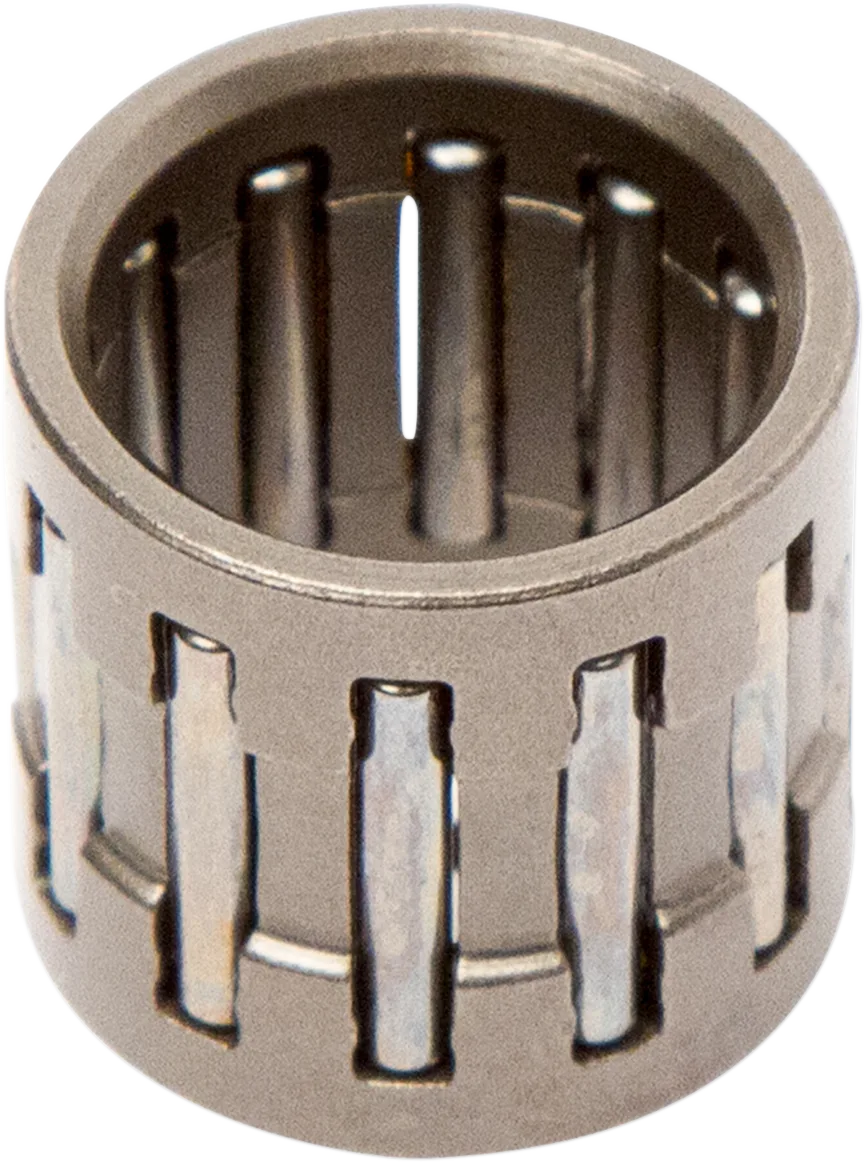 Wrist Pin Bearing
