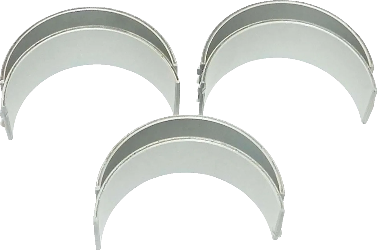 Bearing Kit