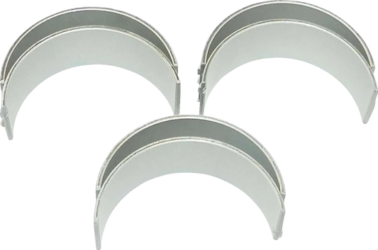 Bearing Kit