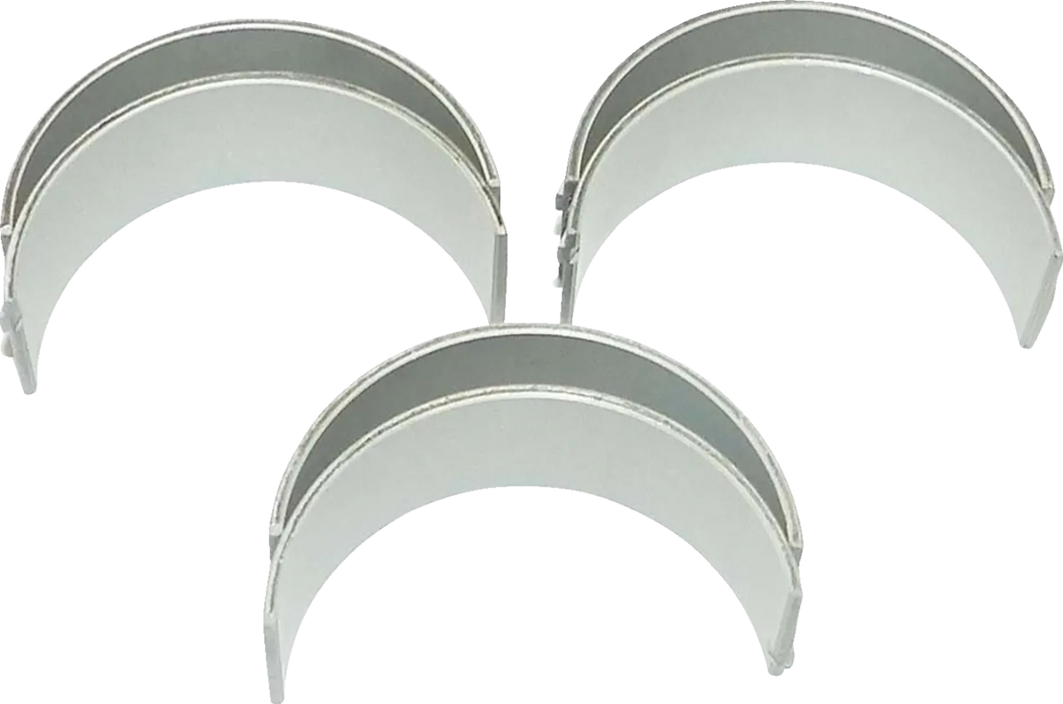 Bearing Kit
