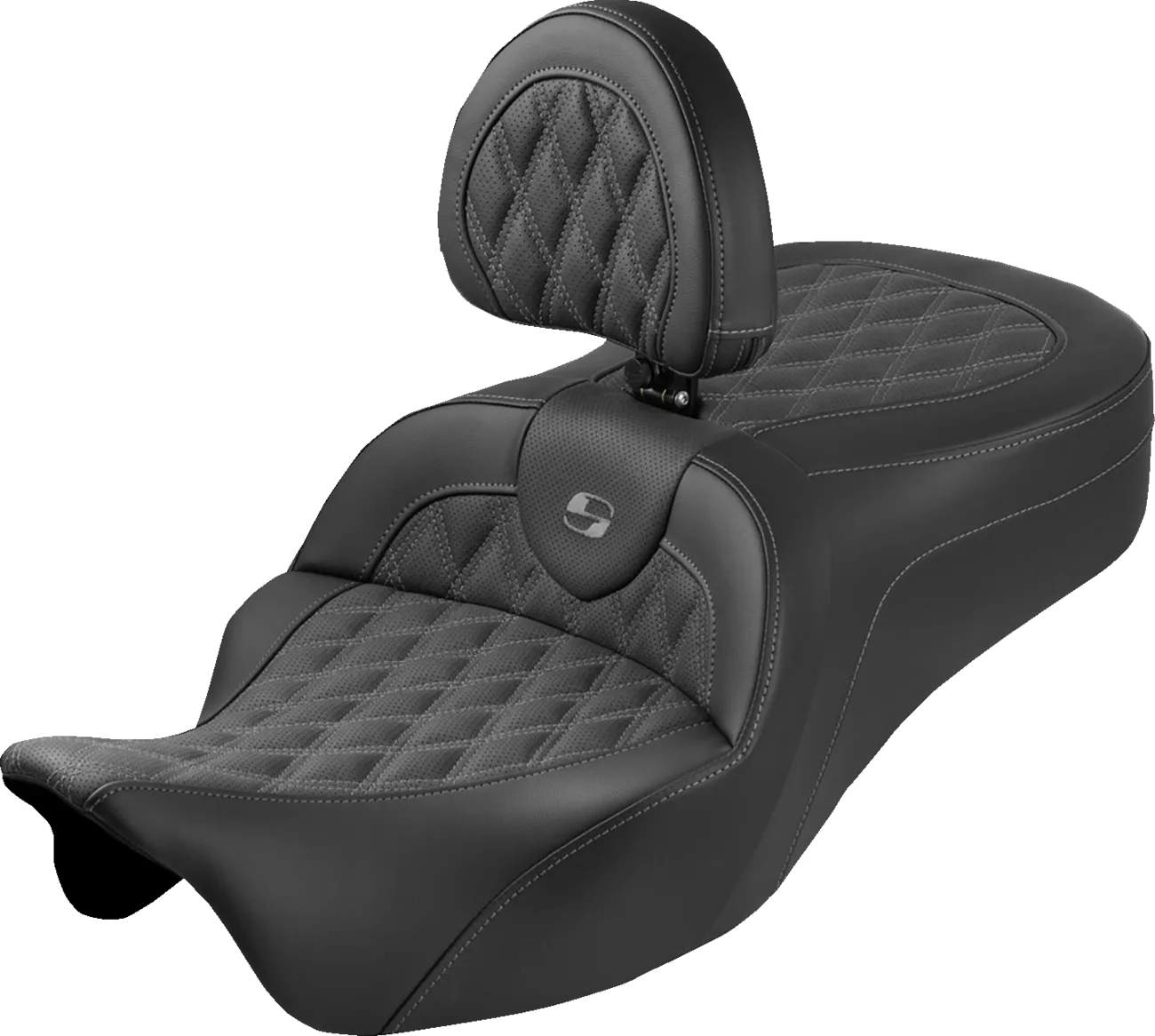 Roadsofa™ King Seat