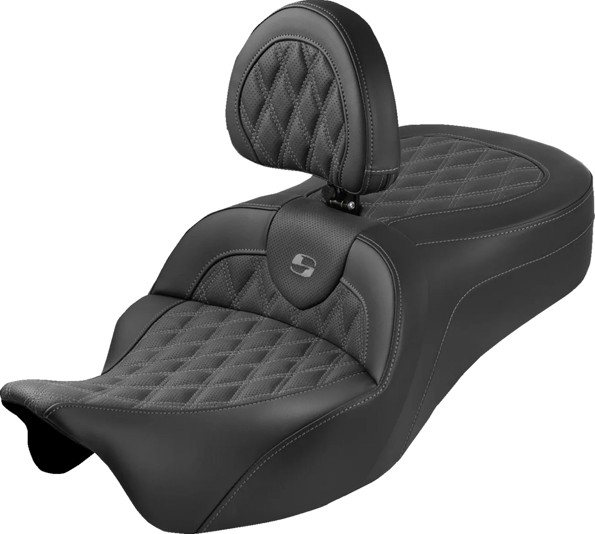 Roadsofa™ King Seat