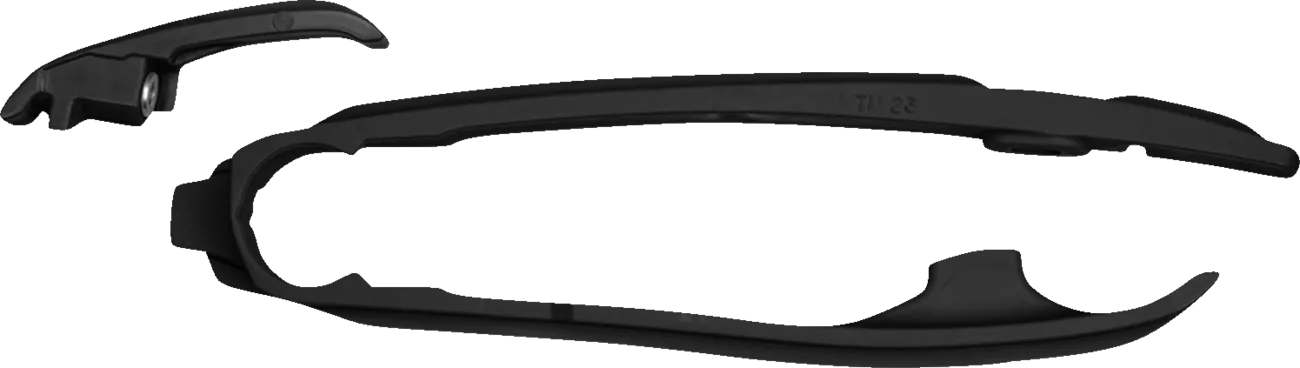 Chain Slider