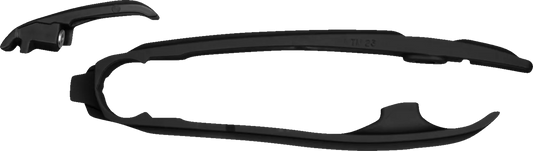 Chain Slider