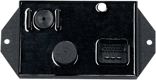 CDI Box