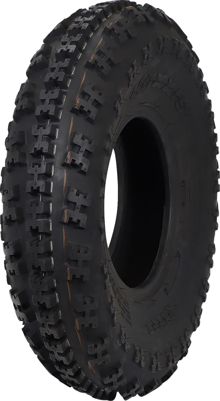 Razr 2 Tire