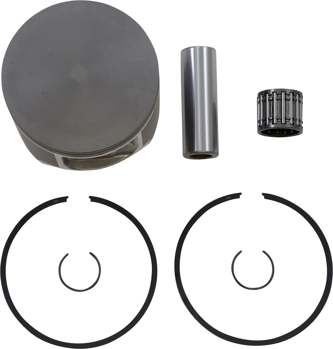 Piston Kit
