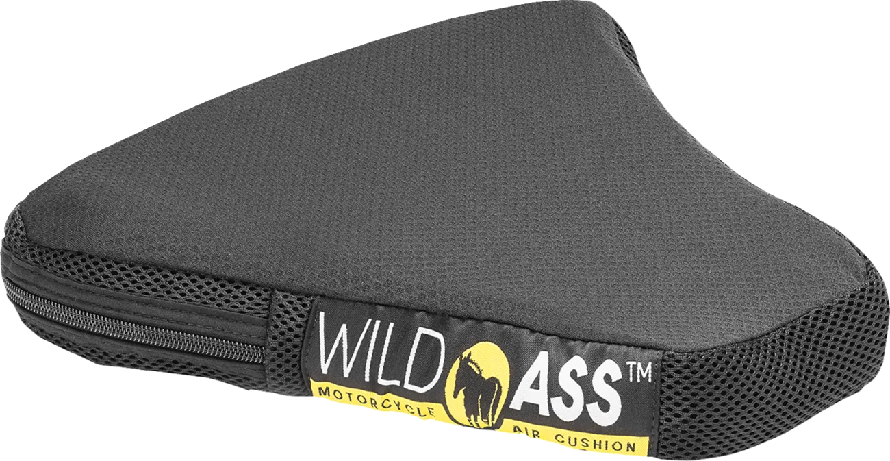 Air Gel Air Seat Cushion