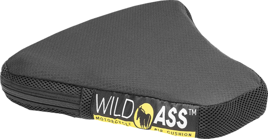Lite Air Seat Cushion