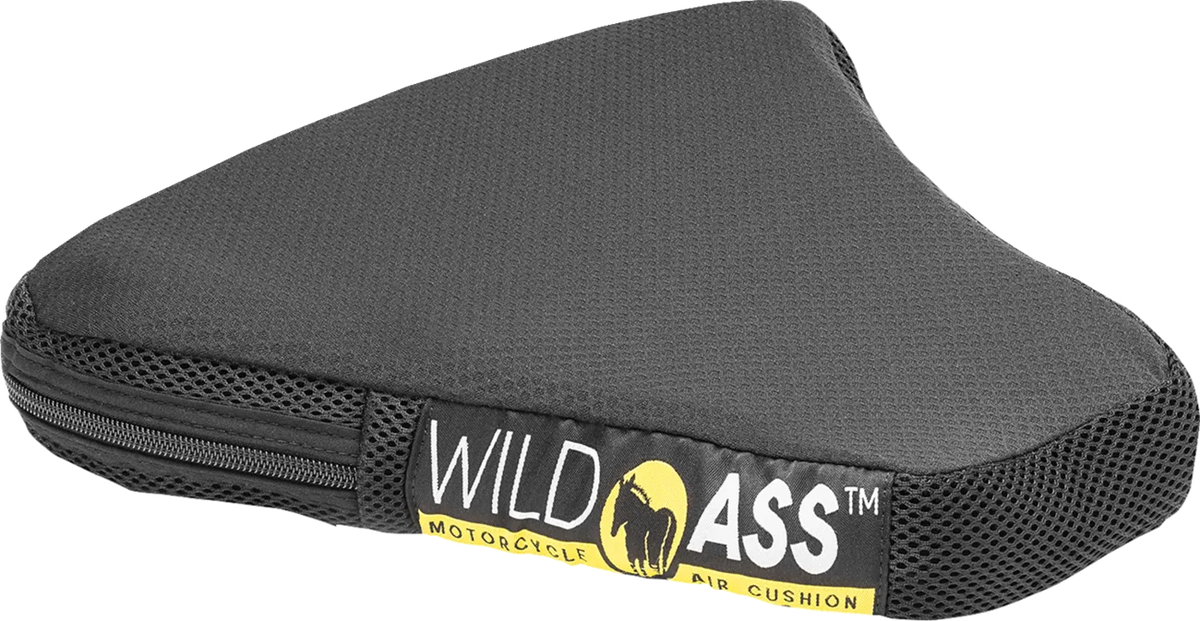 Lite Air Seat Cushion