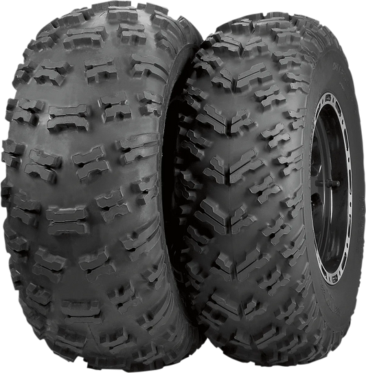 Holeshot ATR All-Terrain Radial Tire