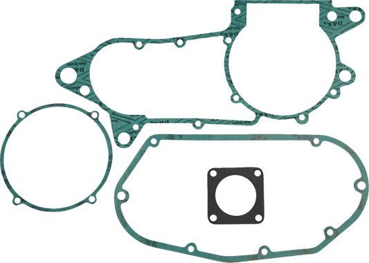 Engine Gasket Kit