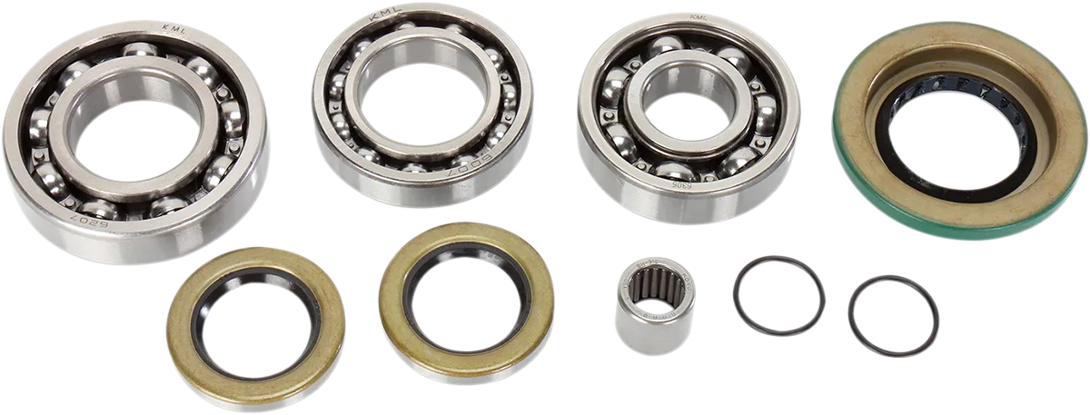 Bearing/Seal Kit
