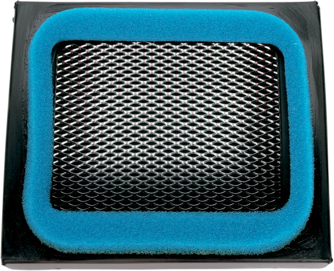 Replacement OEM Air Filter