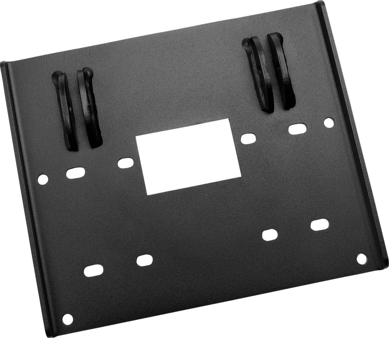 Plow Mount