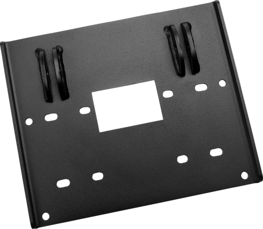 Plow Mount