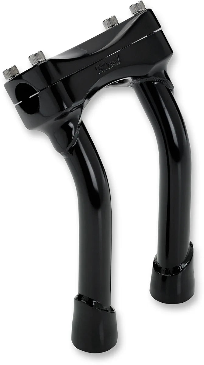 Murdock Handlebar Risers